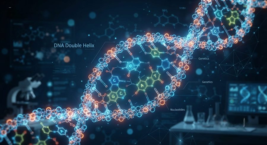 Functional medicine lab analysis