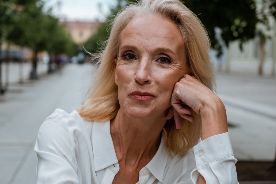 Longevity and healthy aging care